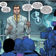 Illustration for article titled Major Changes in Today’s Amazing Spider-Man Comic